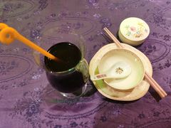 -惠食佳·朱雀(东方商厦店)