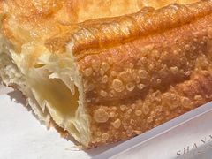 -杏花堂晋商私房菜(华熙五棵松店)