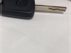 -一心冰品(迎津街店)