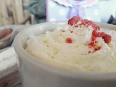 -Maan coffee漫咖啡(1905店)