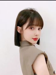 -MORI HAIR SALON日式美发沙龙