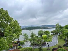 -梅城古镇