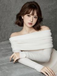 -时尚殿堂hair salon