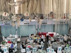 -丽华园(汉阳龙阳店)