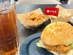 -必胜客(砂之船中东奥莱店)