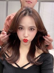 -SalonRivelin 沙龙瑞菱