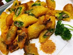 -江南苑精菜坊