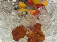 -陶陶居酒家(海岸城店)