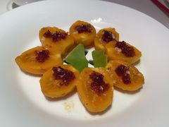 -嘉宴·精致客家菜