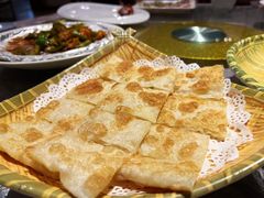 -大树头森林餐厅(番禺广场店)