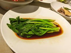 -寻魏随园·南京菜(老门东店)