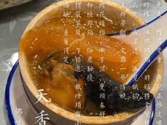 -三六三杭州菜(水上总店)