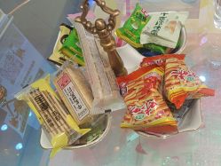 -和颜一美轻医美连锁