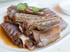 -潮府馆·非遗潮州菜·世纪公园(新国际博览中心店)