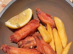 -Bco豆库(星耀天地店)