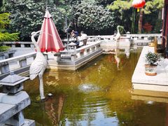 -大唐博相府酒店·陕西官府菜