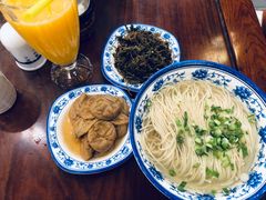 -同得兴面馆.苏式面.三虾面(园区店)