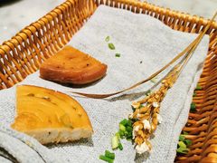 -辛香汇·现炒川菜(淮海路百盛店)