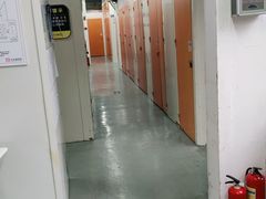 -大众迷你仓自助寄存仓库(金桥2店)