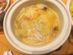 -原乡饭店·荣锦轩(建屋乐活城店)