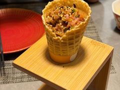 -满来寿喜烧(金虹桥店)