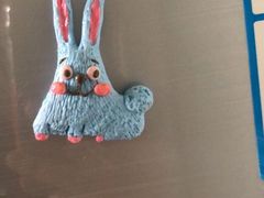 -芝芝Z-cheese芝士年糕专门店