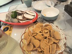 -鱼教头石泉老街石锅鱼(高新店)