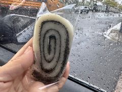 -四宜糕团店(南大街店)