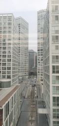 点击看大图 -DIMPLE日本美发沙龙
