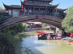 -杭州宋城