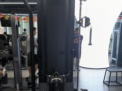 -超鹿运动(五四路恒力城店)