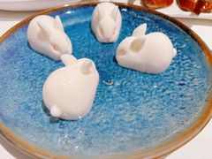 -侨美·唐荔园·40年地道粤菜