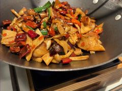 -吃货私房菜(丽江束河古镇店)