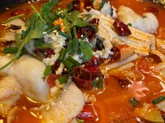 -松茸小馆·云南特色餐厅