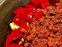 -川泽火锅·重庆老火锅(南河店)