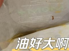 -魏家凉皮(祈年大厦店)