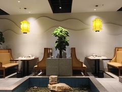 -寿州大饭店·餐厅