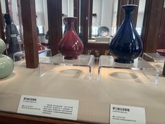 -旅顺博物馆