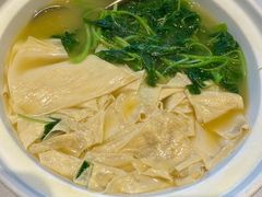-食廬(浦东嘉里城店)