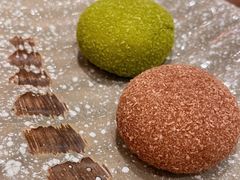 -披头士烧鸟居酒屋(王府井店)