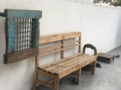 -悦哉·派对·草坪婚礼·围炉煮茶(三圣乡店)