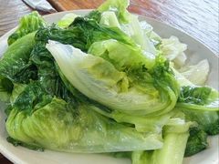 -斯丹姜母鸭·古法干香(泉州总店)