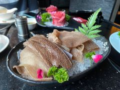 -捞王锅物料理(金城路店)