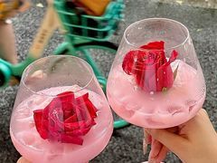 -楠火锅(太古里总店)