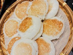 -小湘旺臭鳜鱼·新湘菜(马连道路店)