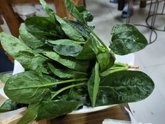 -木萨火锅店(开鲁路店)
