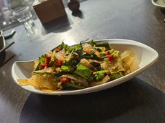 -滇釜火锅·能喝汤的火锅(车公庄店)