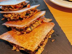 -Bco豆库(星耀天地店)