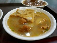 -护国寺小吃(安定门店)
