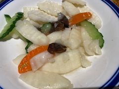 -小菜园新徽菜(马鞍山金鹰店)
